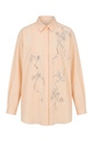 Shirt155