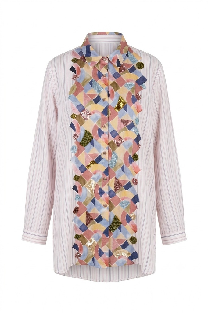 Shirt156