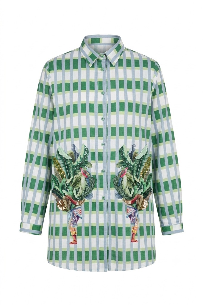 Shirt157