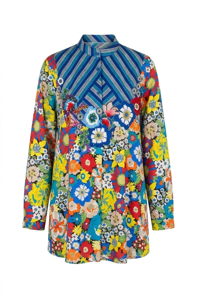 Shirt158