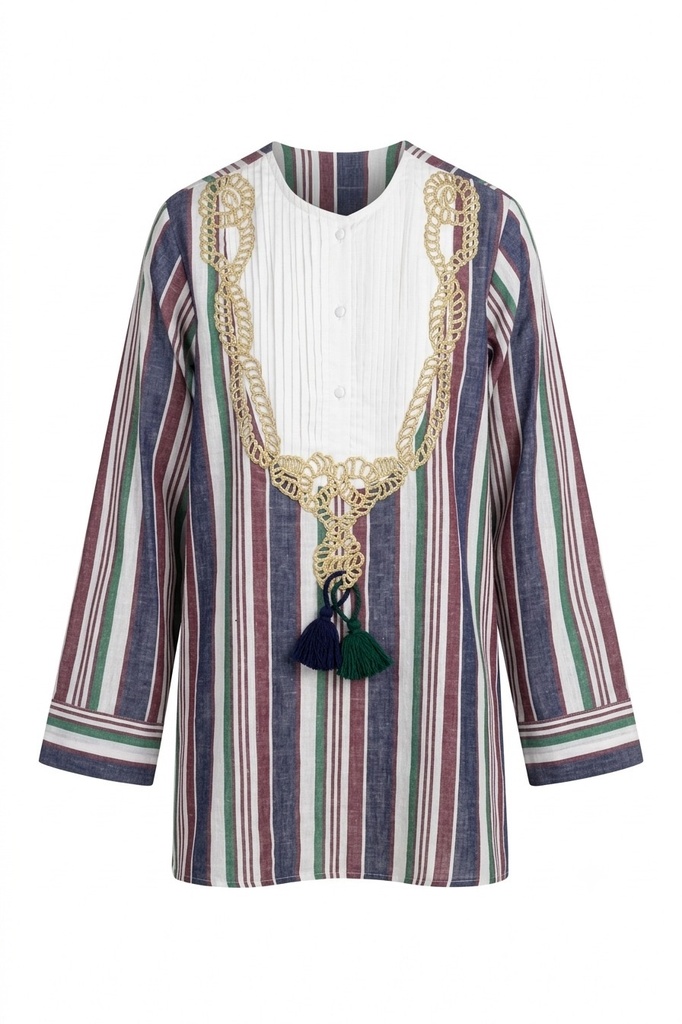 Shirt159
