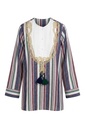 Shirt159