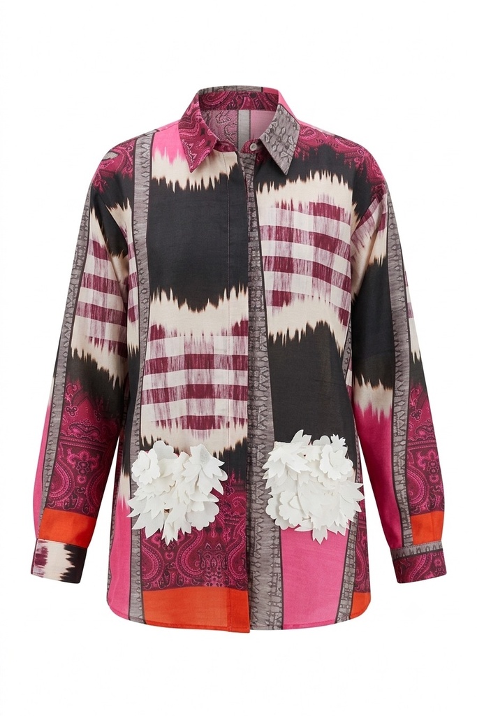 Shirt160