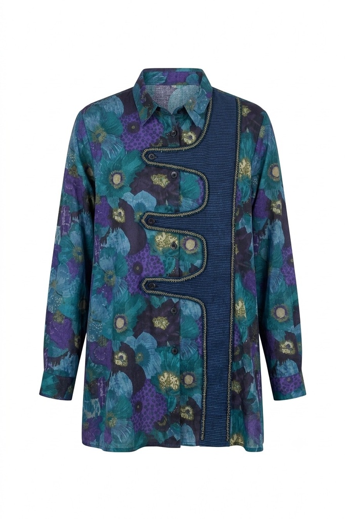 Shirt161
