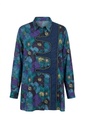 Shirt161