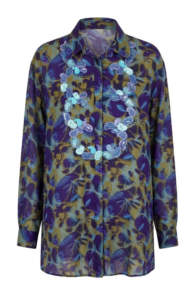 Shirt162