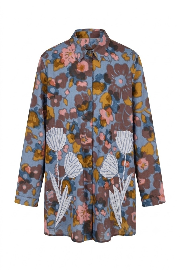Shirt163