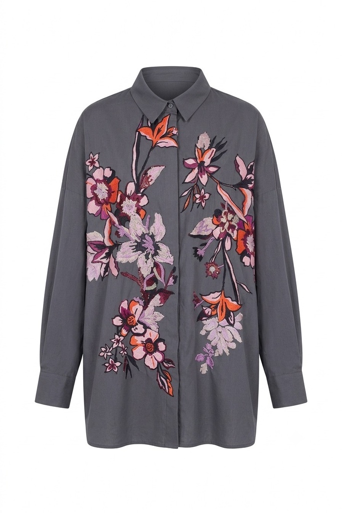 Shirt164