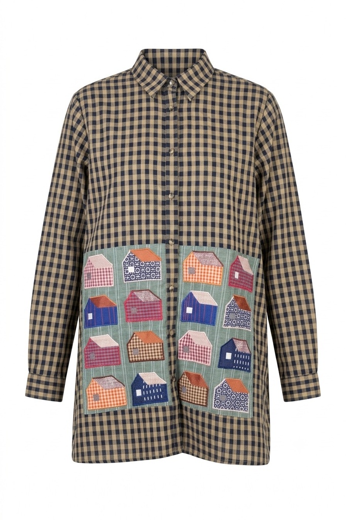 Shirt165
