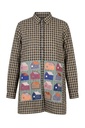 Shirt165