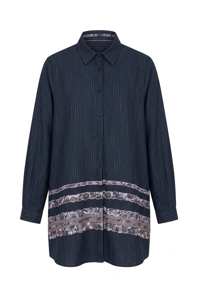 Shirt167