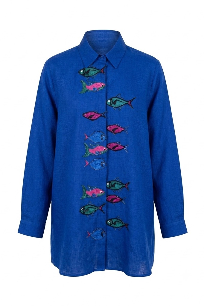 Shirt168