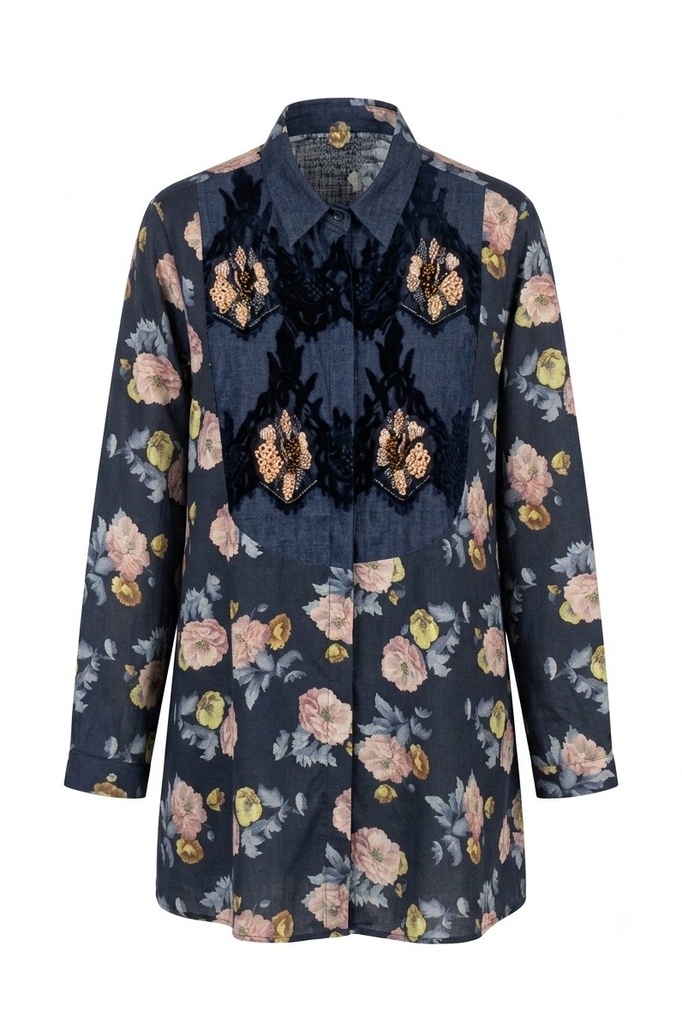 Shirt169
