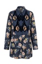 Shirt169