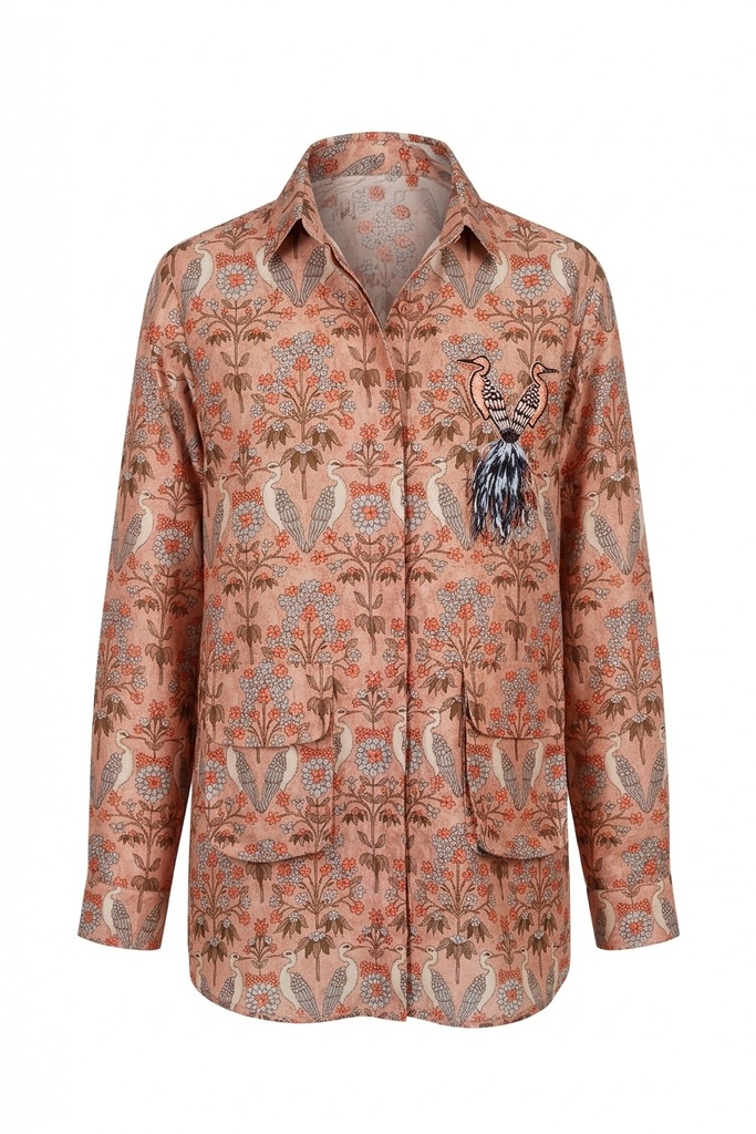 Shirt166