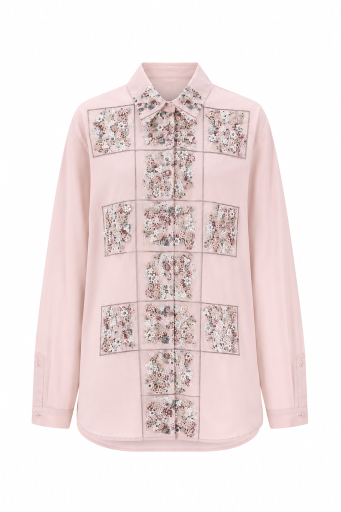 Shirt170