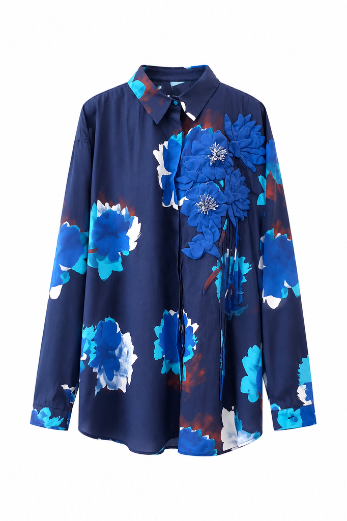 Shirt171