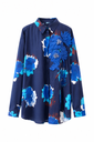 Shirt171