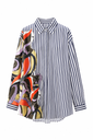 Shirt173