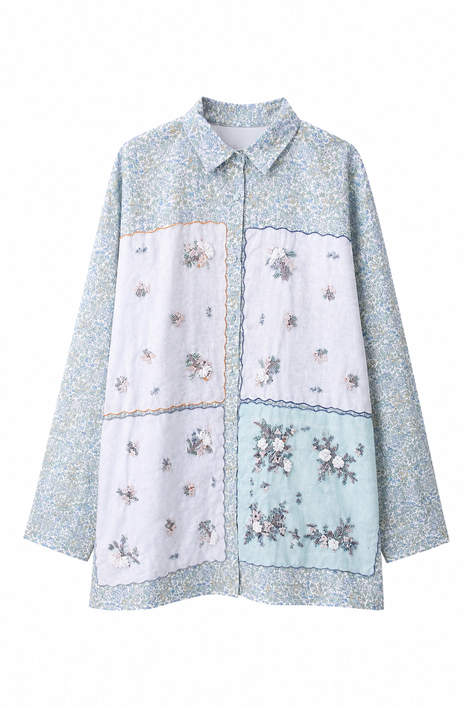 Shirt174