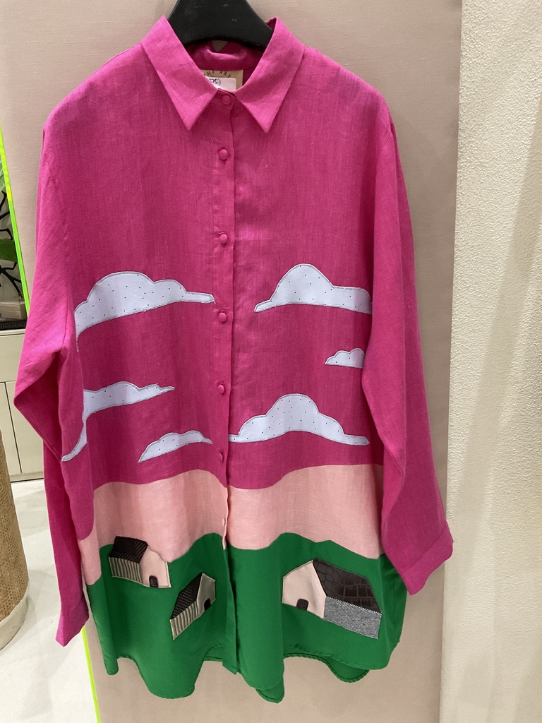 code 001425