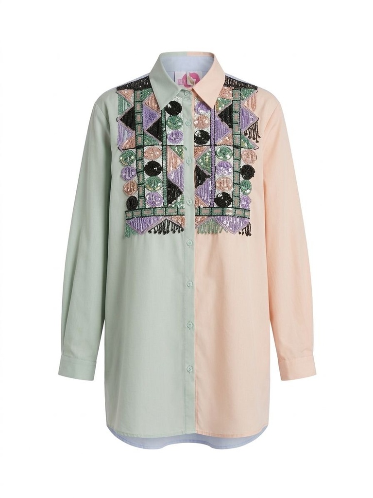 Shirt76