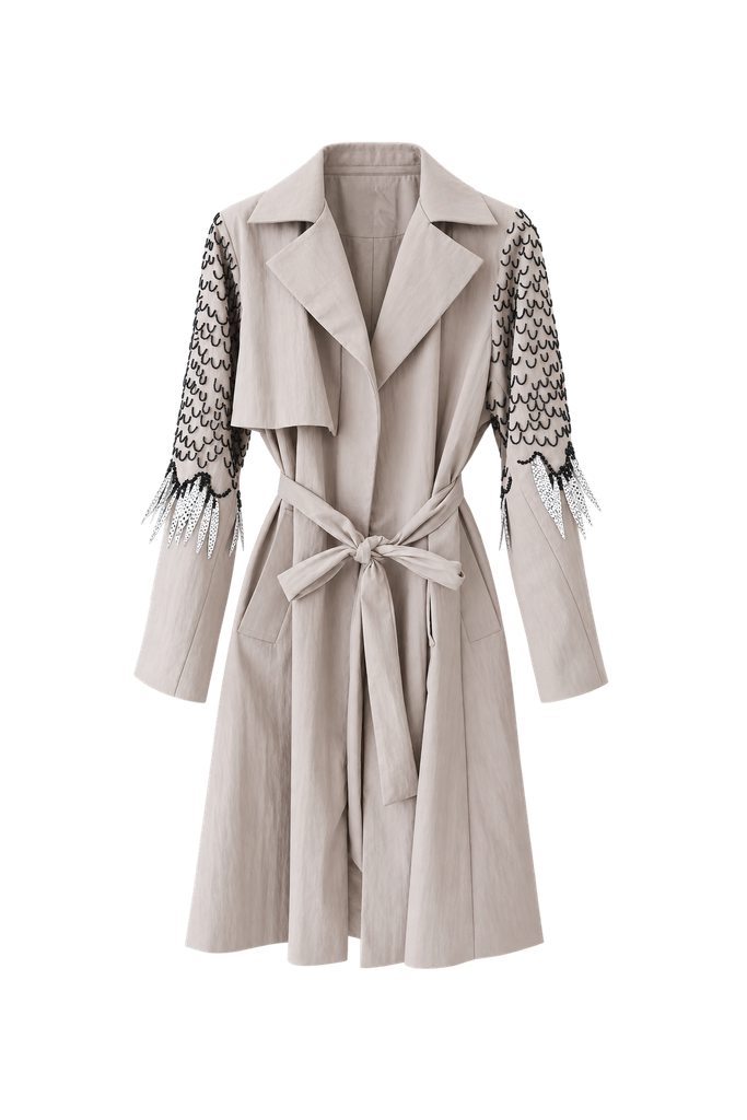 jacket41