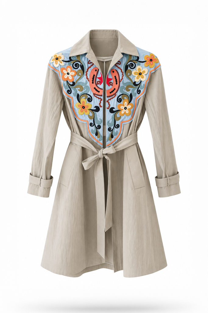 jacket43