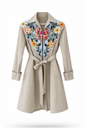jacket43