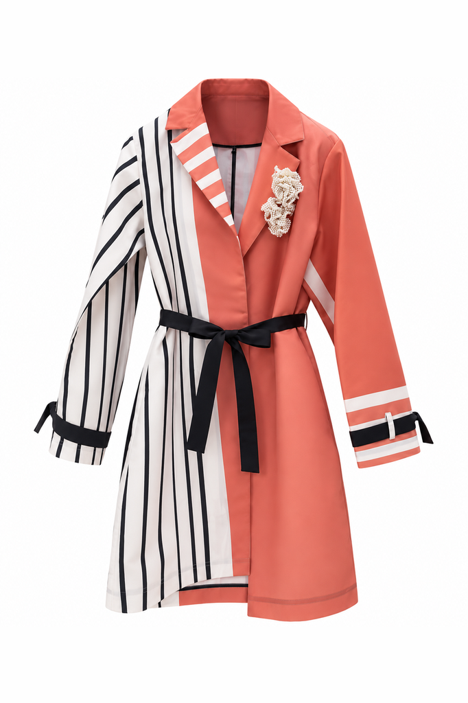 jacket45