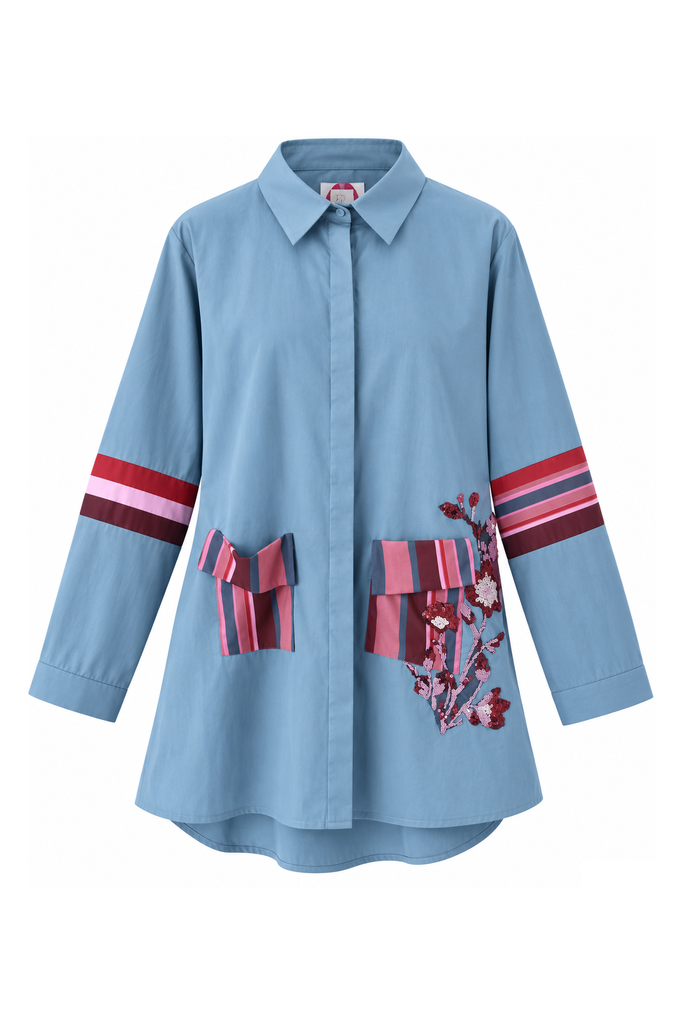 Shirt175
