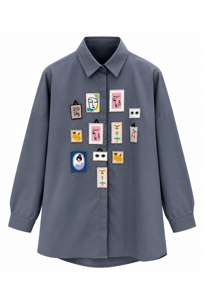 Shirt178