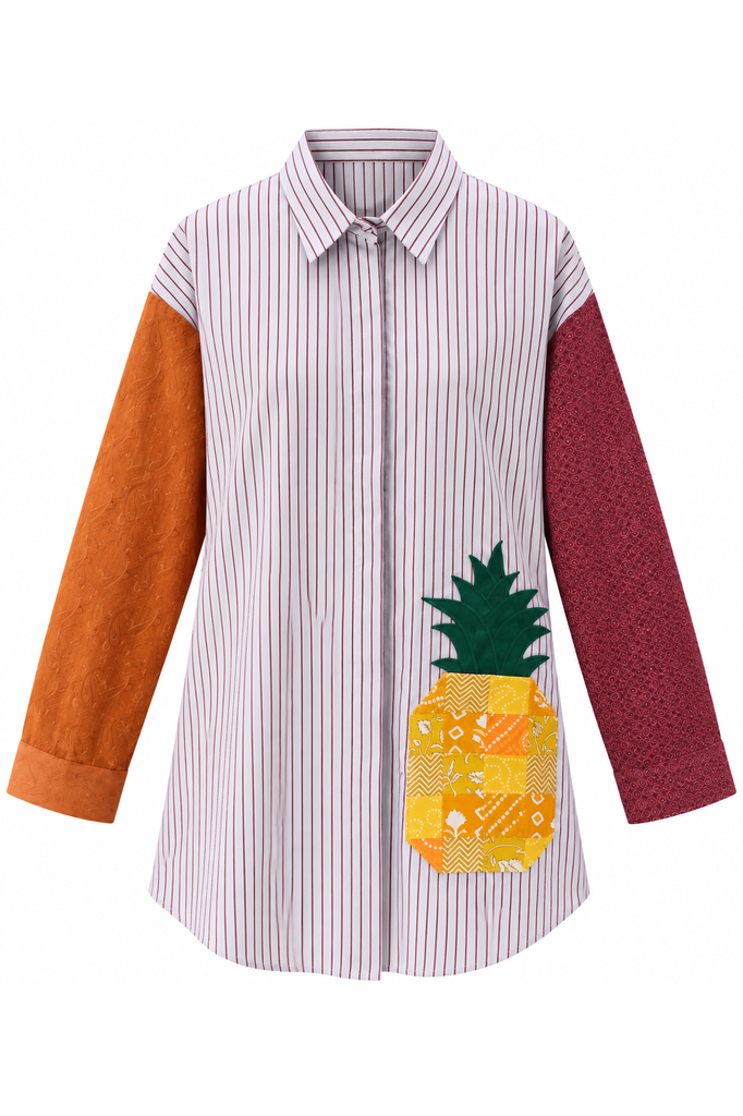 Shirt189