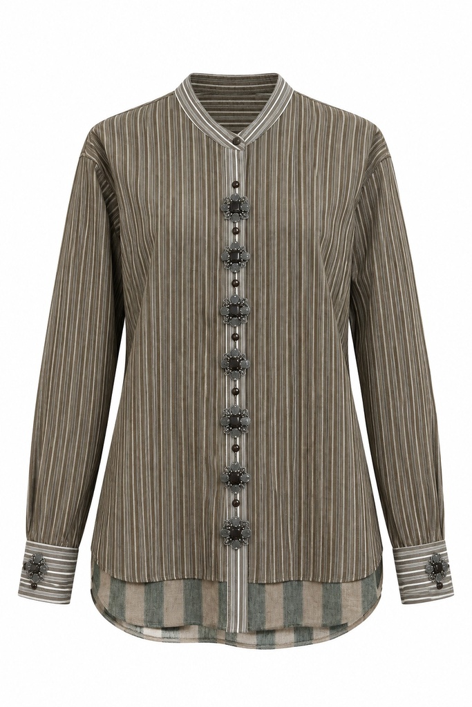 Shirt191