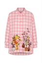 Shirt193