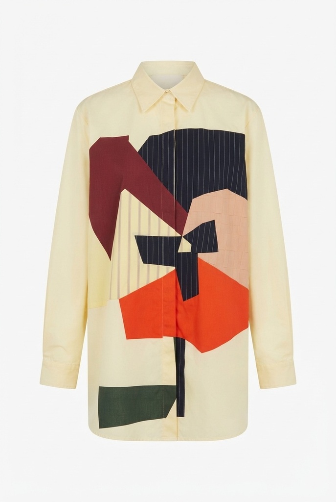 Shirt195