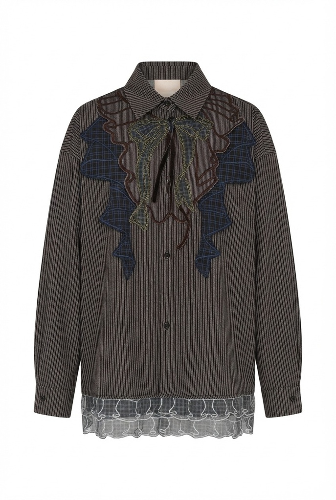 Shirt199