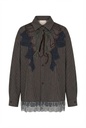 Shirt199