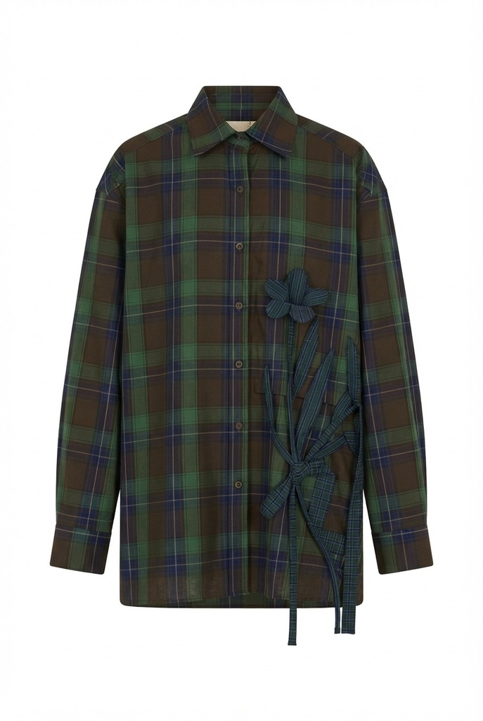 Shirt200