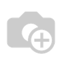 Code 001282