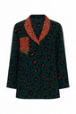 Code 001284