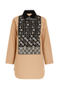 Code 001292