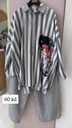 Code 001299