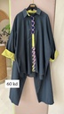 Code 001300