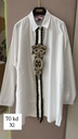 Code 001303