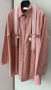 Code 001305