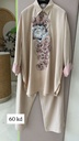 Code 1306