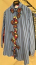 Code 1309