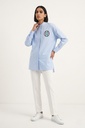 code 001387
