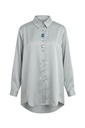 code 001391